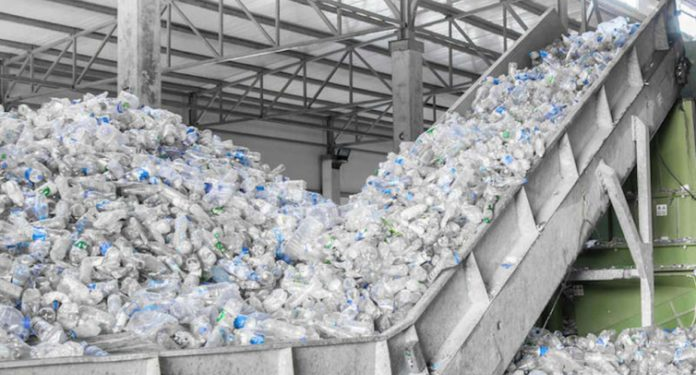 plastics can kill lecturer warns ghanaians