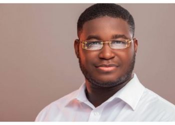 PNP youth wing condemns arrest of Adenta Kumi