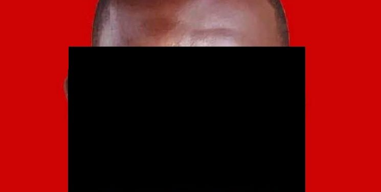 police apprehend one more suspect in the killing of 26 year old footballer in tamale