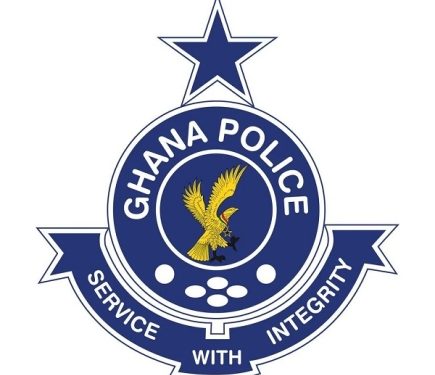 police seek public help to identify man killed in mallam knockdown