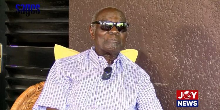 politicians blocking town planners from doing their jobs prof owusu addo
