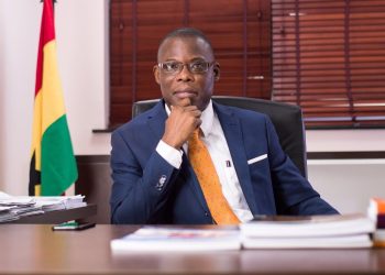 ‘Politics must ride on truth, not desperation’ – Fifi Kwetey blasts NPP for grabbing credit for cedi stability