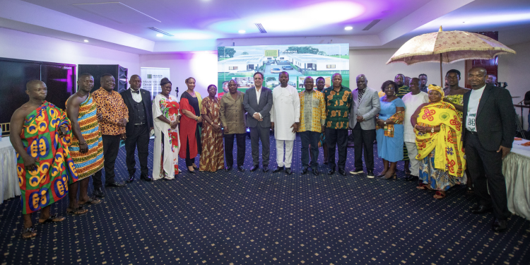 prabon greenfields launches gracefully priced residences