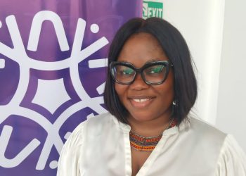 Prepare for opportunities – Seasoned leadership professional to youth