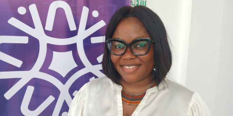 Prepare for opportunities – Seasoned leadership professional to youth 1 prepare for opportunities seasoned leadership professional to youth