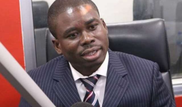 president mahama must reveal car gift donors to avoid future scandal rev charles opoku
