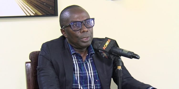 prioritise inauguration of key boards to restore efficiency and accountability iet urges mahama