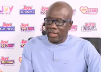 Prioritise national interest over personal allegiances – Dr Rasheed tells Minority MPs