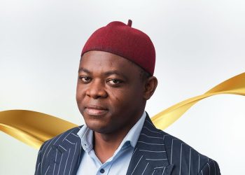 Prof. Peter Atudiwe Atupare appointed Dean of University of Ghana School of Law