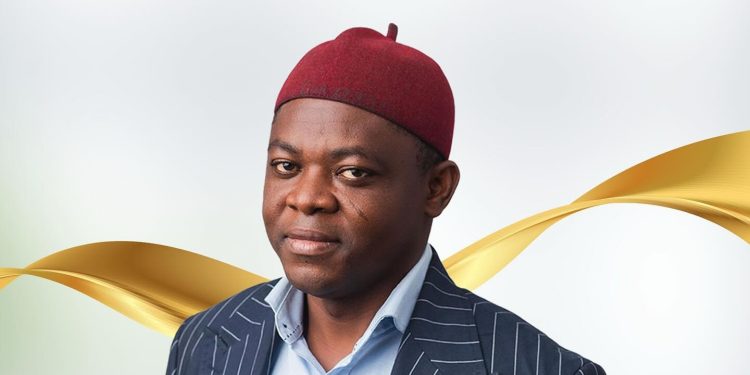 prof peter atudiwe atupare appointed dean of university of ghana school of law
