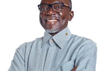 Professor Boateng urges EOCO, CHRAJ, OSP, and CSOs to visit SML, calls for independent, fact-based reflection on strategic national innovation