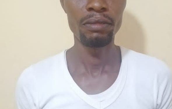 pupil teacher jailed 10 years for incest