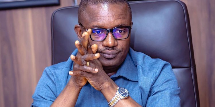 puwu urges government to renegotiate ipp contracts to curb revenue losses
