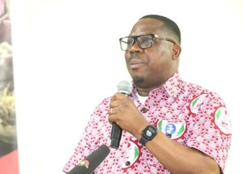 Recruit more education support personnel – TEWU tells gov’t