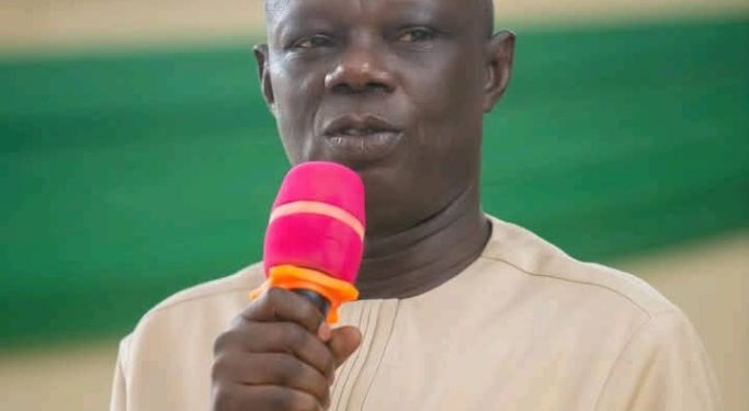 reduction in transport fares will boost economy regional minister