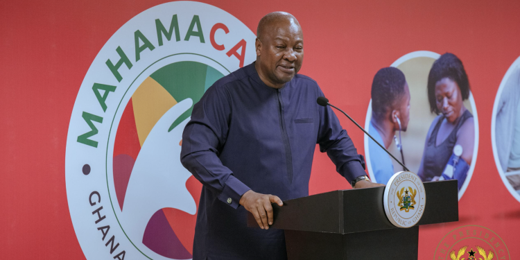 reduction of lorry fares mahama expresses gratitude to gprtu