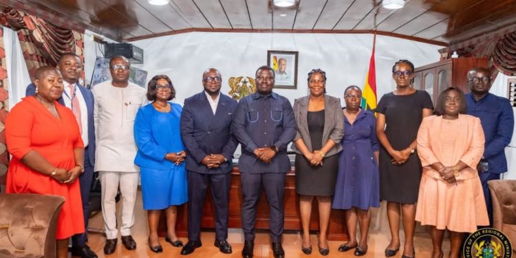 registrar of companies assures support for companies on verge of insolvency