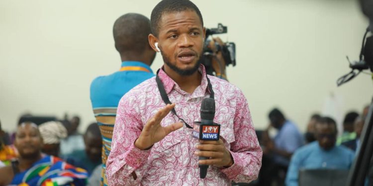 remove all references to private associations from constitution joynews kwaku asante tells constitutional review committee