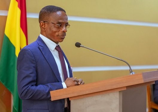 resign honourably utag ug to auditor general over unethical audit report
