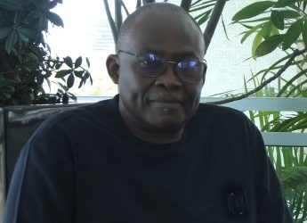Resignation is a personal choice, not a necessity – Spio-Garbrah on Chief Justice suspension 2 Resignation is a personal choice, not a necessity – Spio-Garbrah on Chief Justice suspension