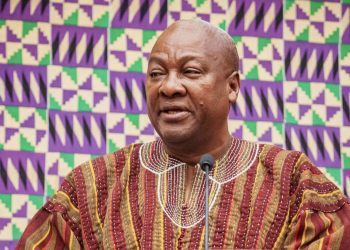 Respect the judiciary if you want peace to govern – NPP warns NDC 2 Respect the judiciary if you want peace to govern – NPP warns NDC