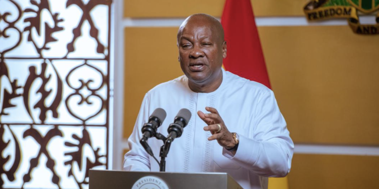 return stolen artefacts and cultural treasures that rightfully belong to our heritage mahama to colonial rulers