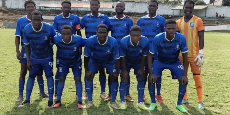 rtu and eleven wonders set for premier league playoff showdown in accra