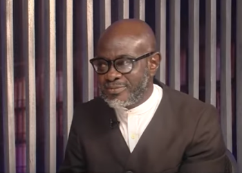 Rubbishing judiciary sad and unacceptable – Frank Davies slams Justice Atuguba