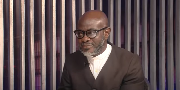 rubbishing judiciary sad and unacceptable frank davies slams justice atuguba