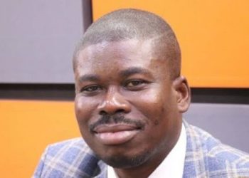 Sack defiant appointees to uphold presidential authority – Rev. Charles Opoku tells President Mahama