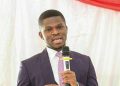 sammy gyamfi apologizes after dollar donation to agradaa sparks public outcry