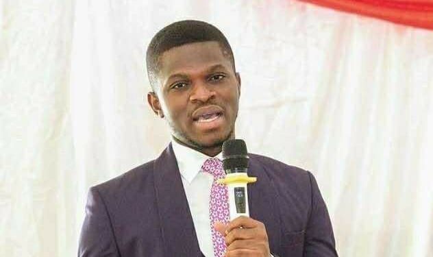sammy gyamfi apologizes after dollar donation to agradaa sparks public outcry