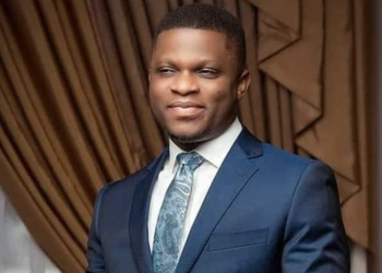 Sammy Gyamfi must resign for public misconduct – ACUC