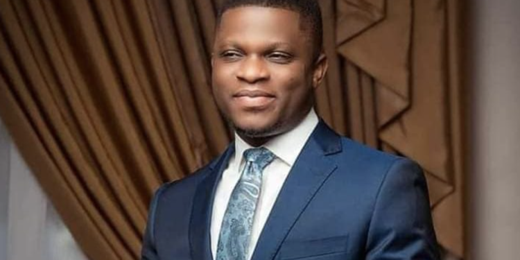 Sammy Gyamfi must resign for public misconduct – ACUC 1 sammy gyamfi must resign for public misconduct acuc