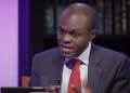 Sammy Gyamfi’s right to privacy was breached – Martin Kpebu on dollar gift saga