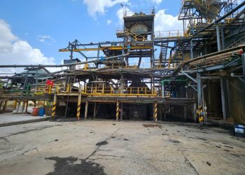 ‘Save Our Mine’: Workers petition Regional Minister for urgent action amid Bogoso-Prestea Mine crisis