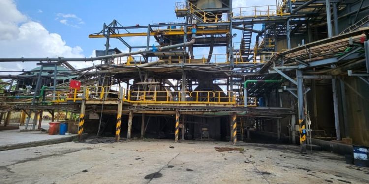 save our mine workers petition regional minister for urgent action amid bogoso prestea mine crisis