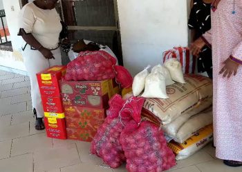 School feeding caterers to incur loses as gov’t truncates contracts after earlier contrary decision