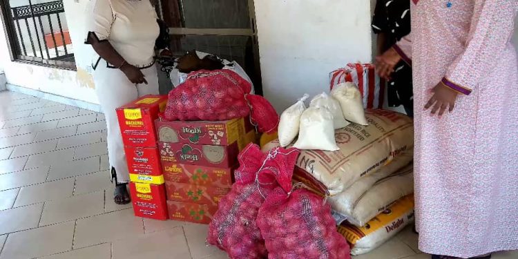 school feeding caterers to incur loses as govt truncates contracts after earlier contrary decision