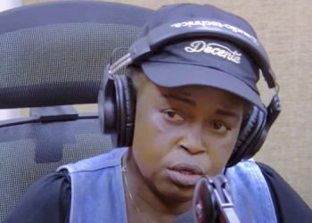 School Feeding Caterers to petition Asantehene, Chief Imam over contract termination