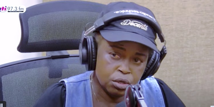 School Feeding Caterers to petition Asantehene, Chief Imam over contract termination 1 school feeding caterers to petition asantehene chief imam over contract termination