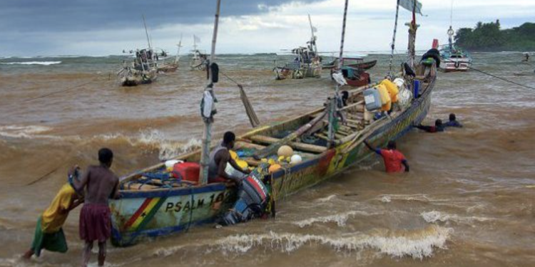 scrap premix fuel subsidy committee urges govt