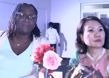 Second Ghana Automotive Summit 2025 launched in Accra to promote locally assembled vehicles