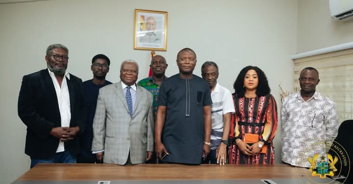 seven member committee submits report on the death of nigerian boxer gabriel oluwasegun