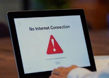 Seven organisations sue over internet shutdowns in Kenya