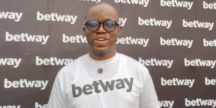 sissala east mce adamu yakubu commends superb organisation of betway tumu cup