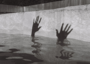 Six-year-old boy feared drowned in Dunkwa floods after heavy rainfall