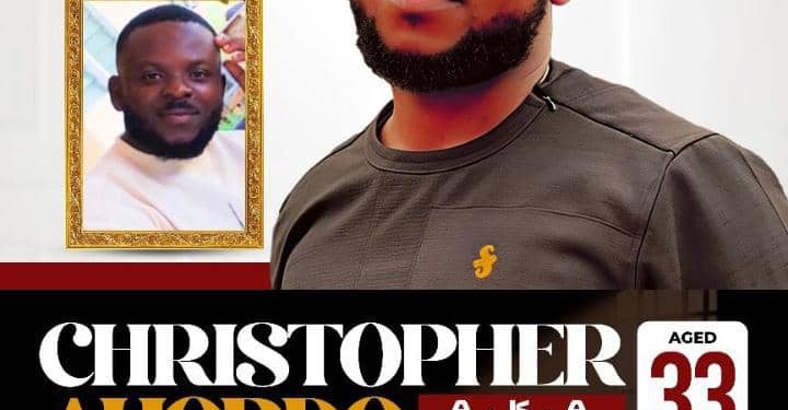 slain momo vendor in aflao to be laid to rest on june 7
