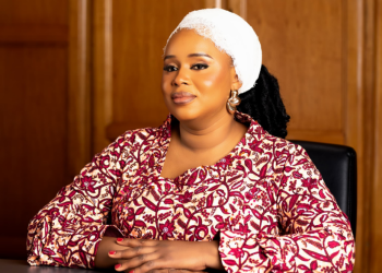 SLTF disburses loans to over 5,600 more students