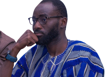 Soccerlitics: Playing to win in a rigged world